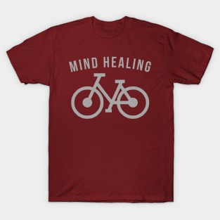 Healing T-Shirt